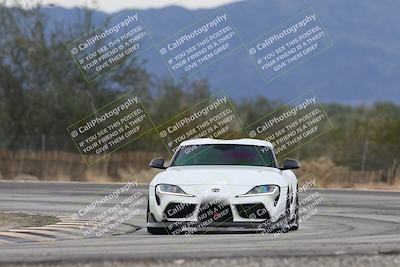 media/Nov-22-2025-Speed Ventures (Sat) [[a198746dab]]/5-Black Group/Session 2 Turn 3/